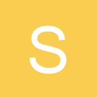sptyrescoventry
