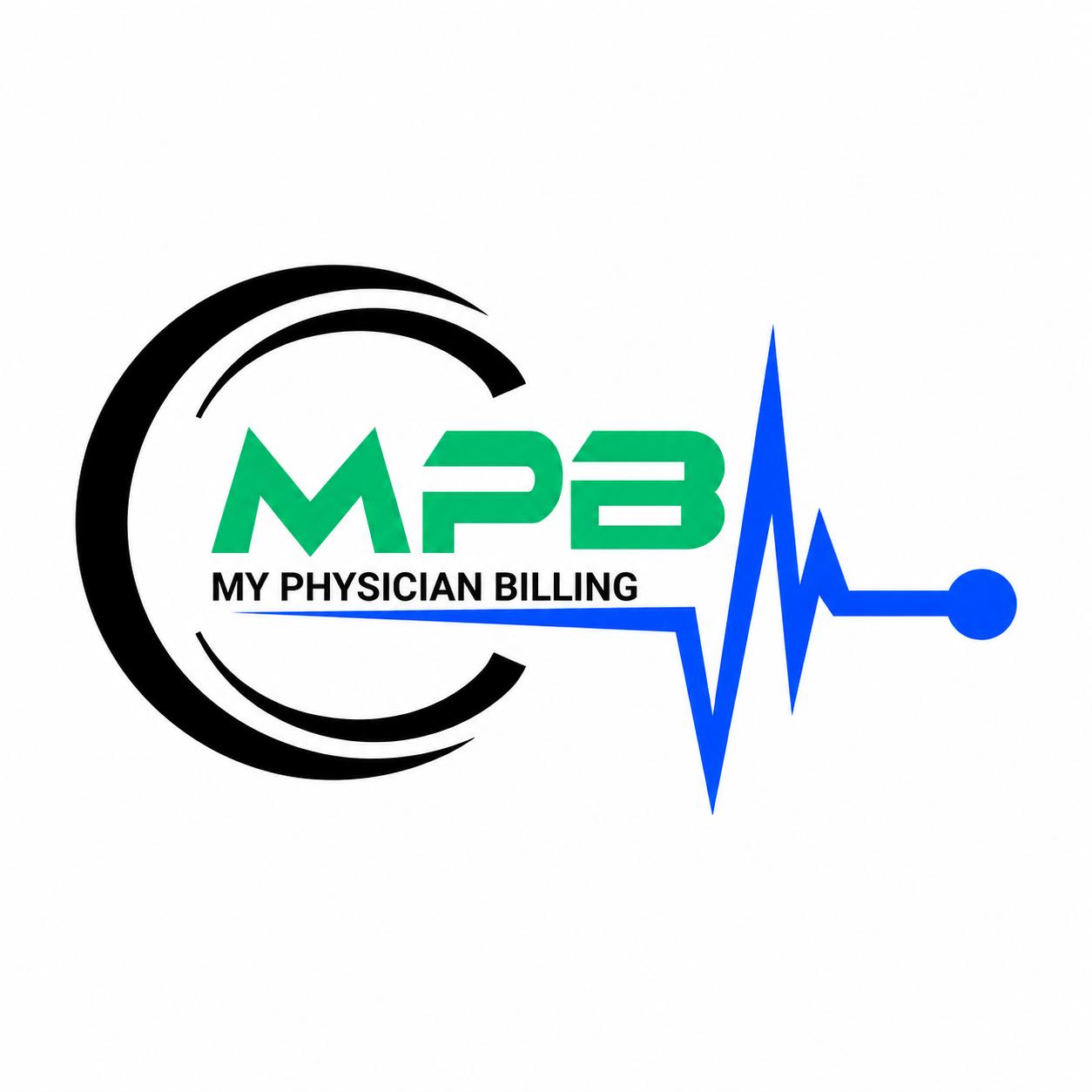 myphysicianbilling