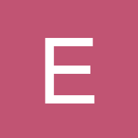 everdenrustbc