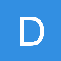 darshan12