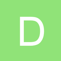 davidasher
