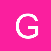 godigitalwithdigivision360