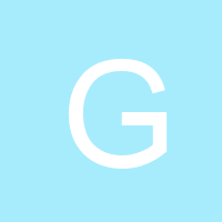 Gailmarie00