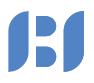 hornbook