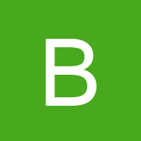 BlueBirdGreenSolutions