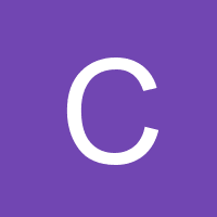 colortale