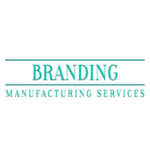 brandingmservices