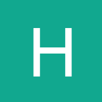 hireclearedtalent