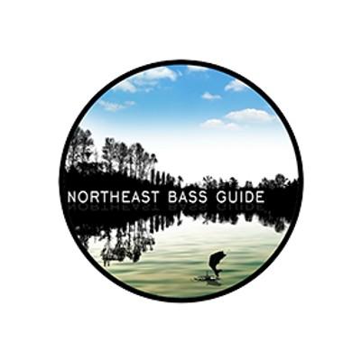 Northeastbassguide