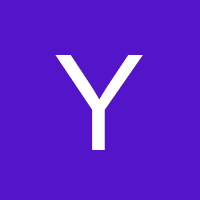 Yyellowings