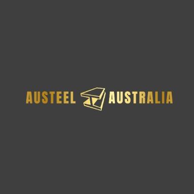 austeel