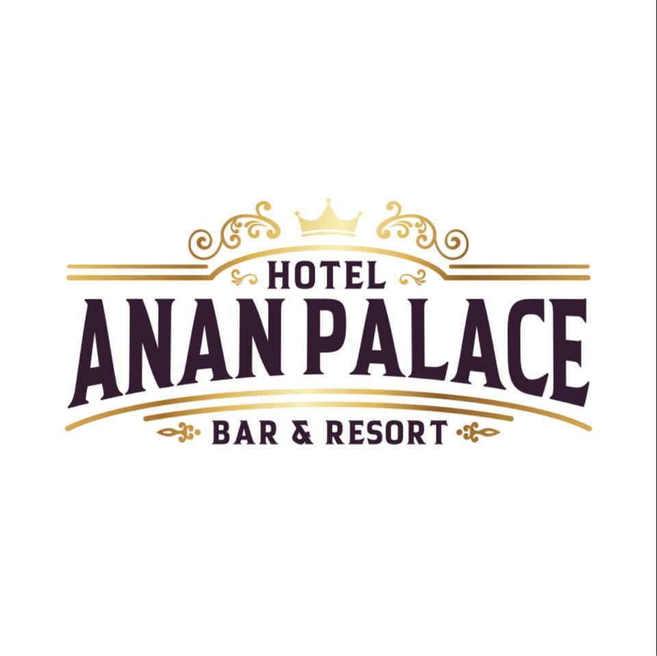 Hotelanan