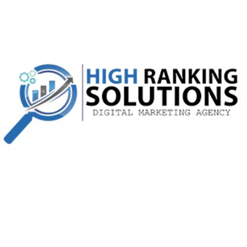 highrankingsolutions