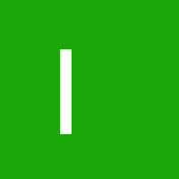 inducedchange
