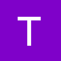 twinproindustrialca