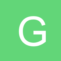 Guiteau000