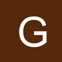 genesisautotulsa