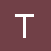 Truevae