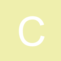 careerzeno