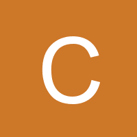 cfloworld