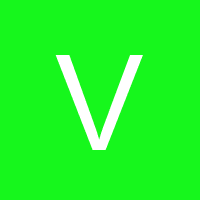 vanquishe