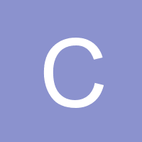 clothdryerstand