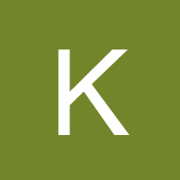 kozeepk