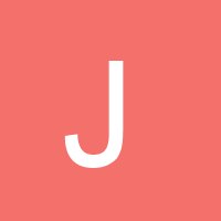 jackdoe76