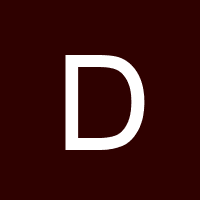 Divorce in Mississippi