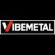 vibemetal