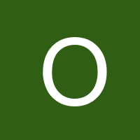 ocalawindshieldrepair