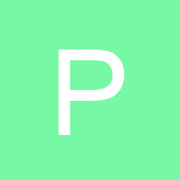ParkCitiesPowerWashTX