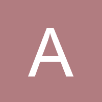 abramirrigationandlighting