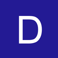 debrisremoval12