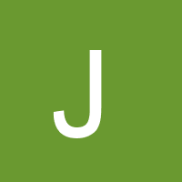 Jashandeep