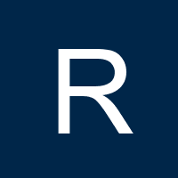 rafisiraj