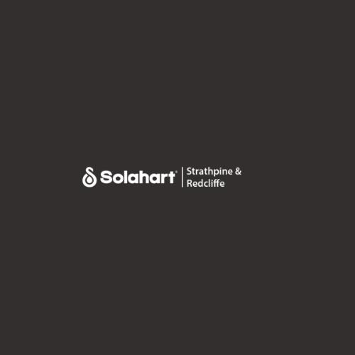 solahartstrathpine