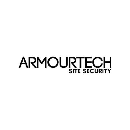 Armourtechsitesecurity