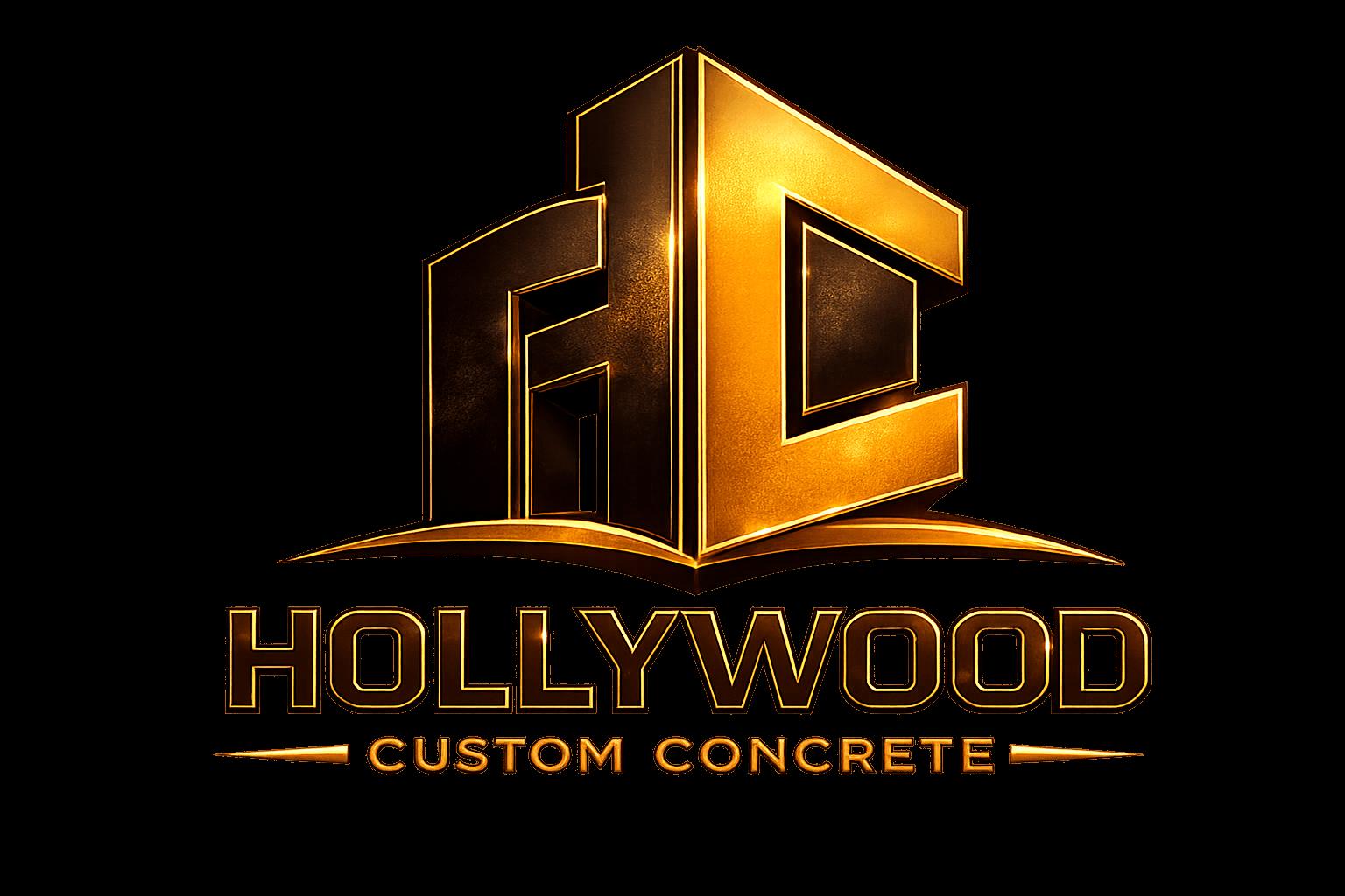 customconcretehollywood