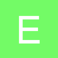 ecoreco