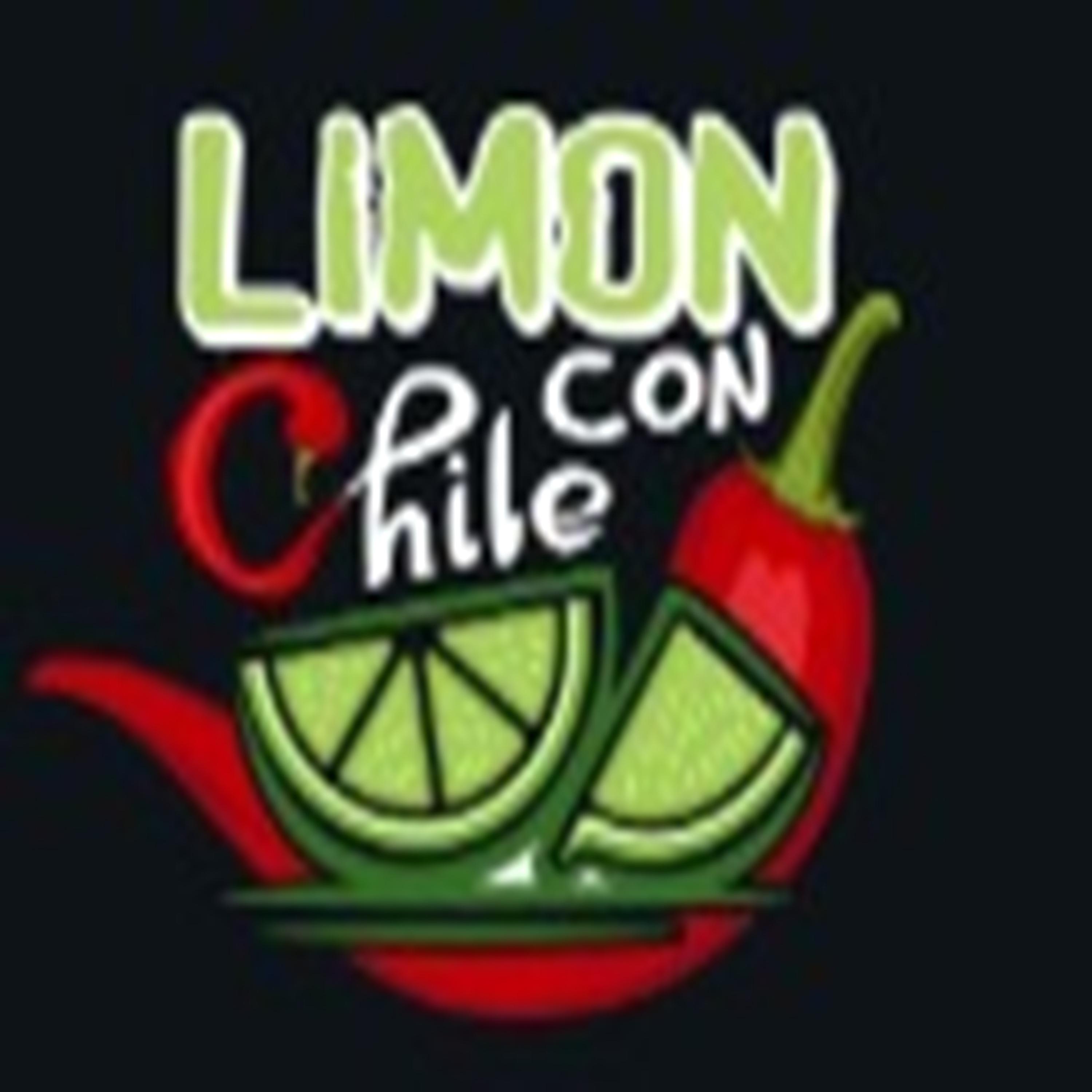 limonconchile