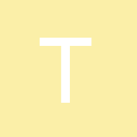theexecutivegroupsg