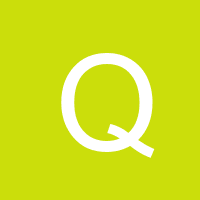 qualitycontractorservices