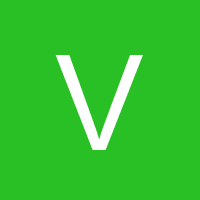 vendbox