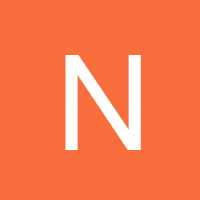 NetStrategy