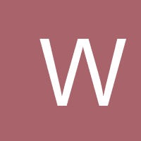 wynyardgroup