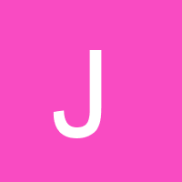 johndaniels