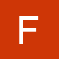 fashioncolour