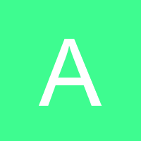 advancedtimberhardware