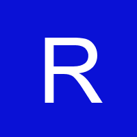 rapiddigitalgrowth
